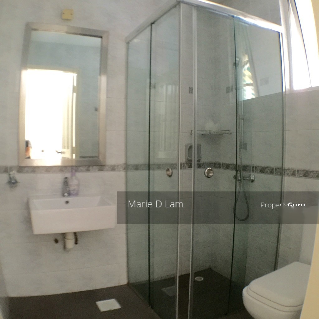 Loyang Villas (D17), Terrace #119246472